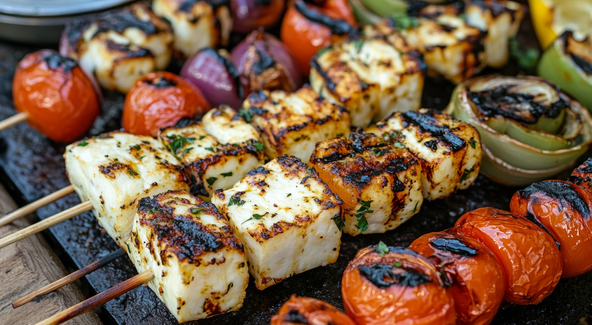bbq-daha bbq-daha