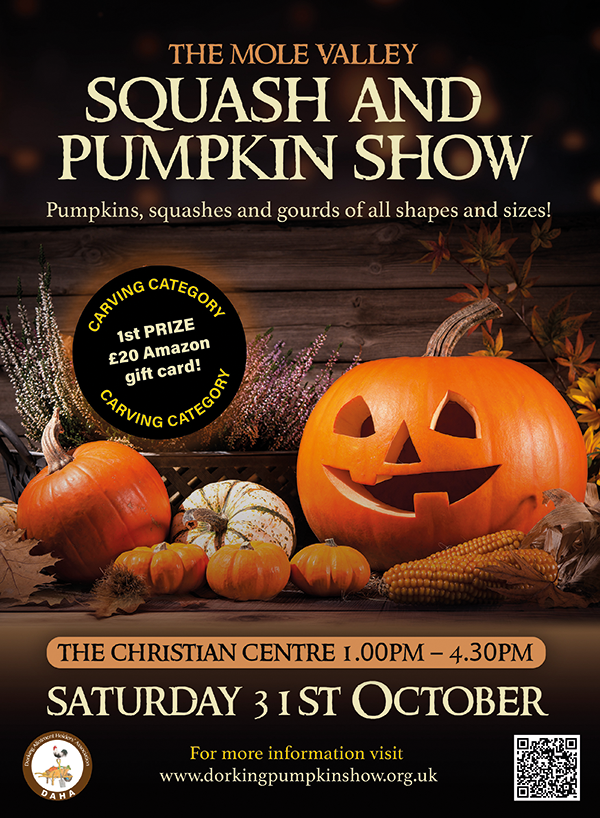 2026-show-poster-small